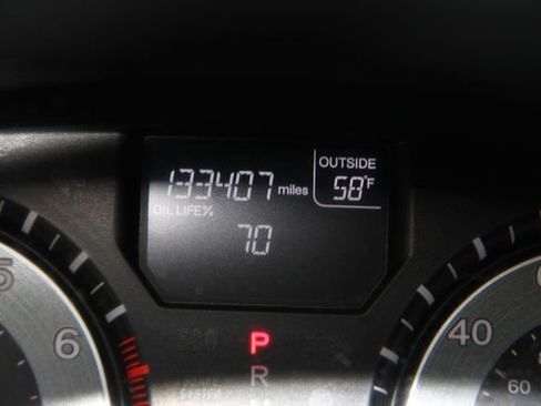 Used 2015 Honda Odyssey EX image 19