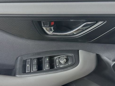 Used 2022 Subaru Outback Premium image 21