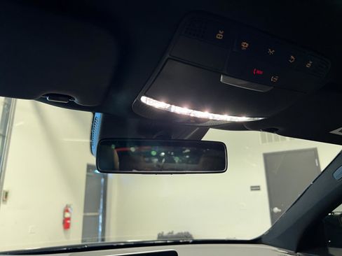 Used 2020 Mercedes-Benz C 43 AMG 4MATIC Coupe image 22