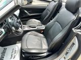 Used 2006 BMW Z4 3.0i image 6