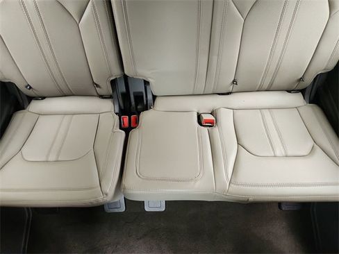 Used 2020 Ford Expedition Limited w/ Equipment Group 302A image 36