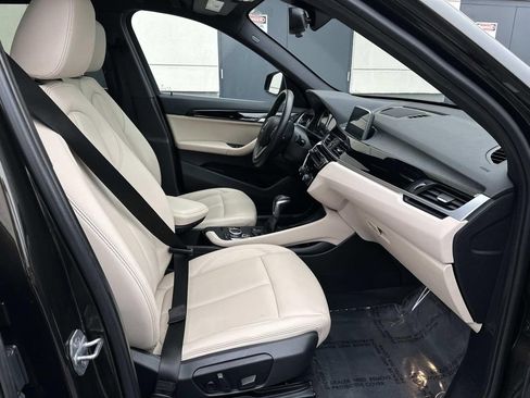 Used 2019 BMW X1 xDrive28i w/ Convenience Package image 39