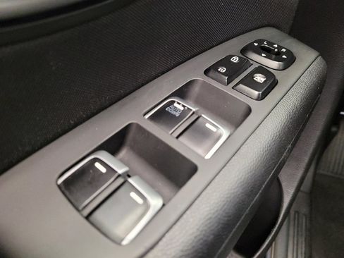 Used 2018 Kia Soul image 27