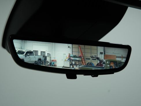 New 2026 GMC Sierra 1500 Denali image 46