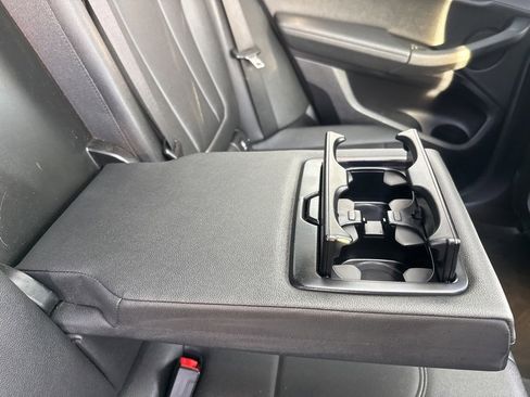 Used 2019 BMW X3 xDrive30i w/ Convenience Package image 25