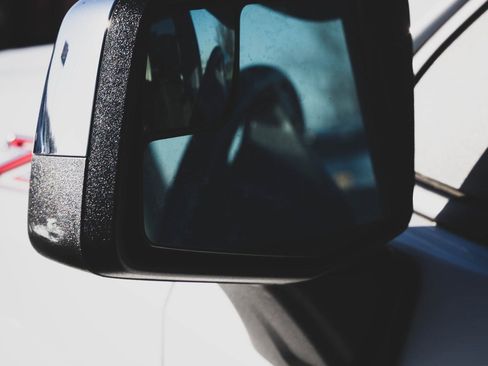 Used 2021 Chevrolet Silverado 1500 LT w/ Z71 Off-Road Package image 19