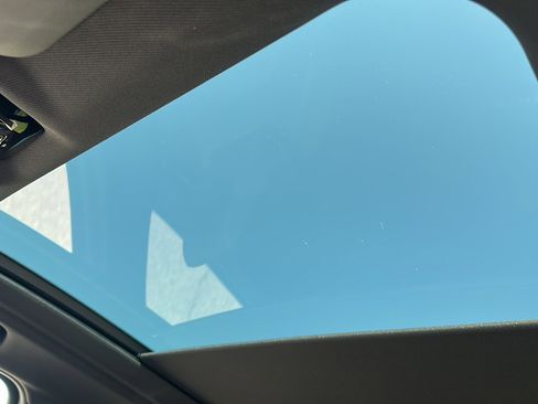 New 2026 BMW X3 xDrive30 image 26