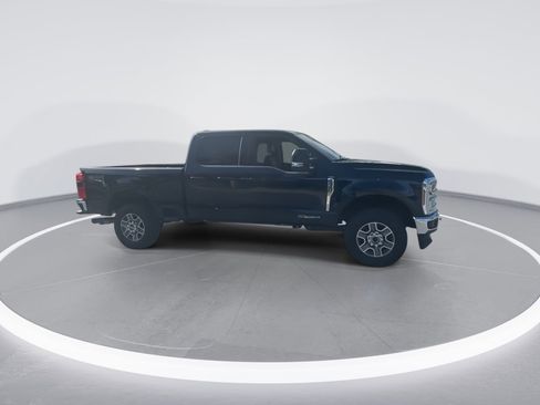 Used 2024 Ford F250 Lariat image 23