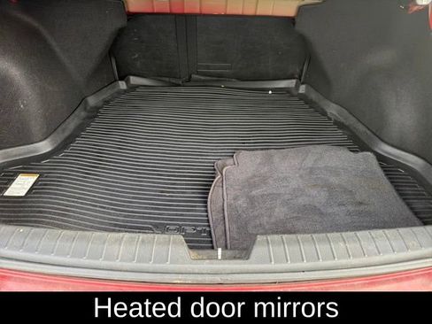 Used 2012 Kia Optima SX w/ Premium Touring Pkg image 28