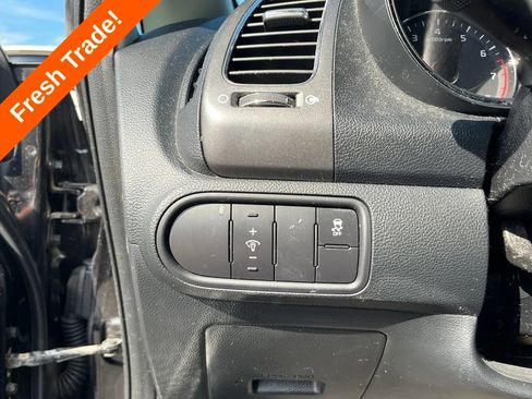 Used 2018 Kia Forte LX w/ LX Popular Package FWD image 16