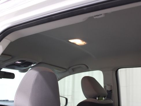 Used 2021 Subaru Outback Premium image 27