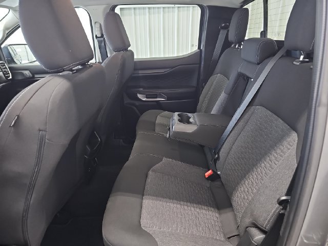 Used 2024 Ford Ranger XLT AWD/4WD image 33