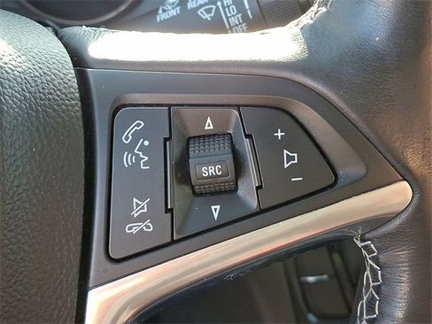 Used 2018 Buick Encore Preferred image 22