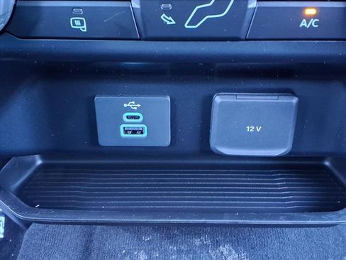 New 2026 Ford F250 XL w/ STX Appearance Package image 21