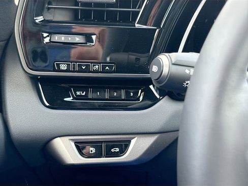 New 2026 Lexus RX 450h AWD image 37