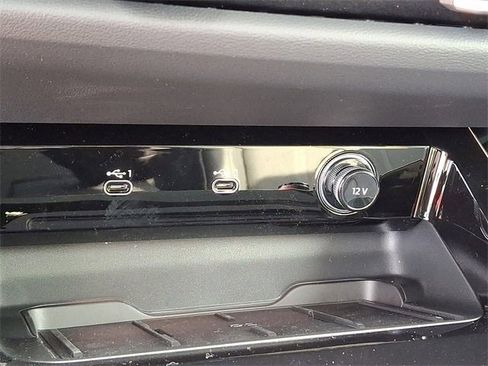 New 2026 Audi A6 Premium Plus image 17