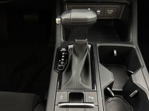 Used 2025 Kia K5 LXS FWD image 18