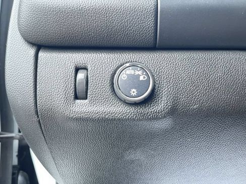 Certified 2020 Chevrolet Colorado LT w/ Safety Package RWD image 16