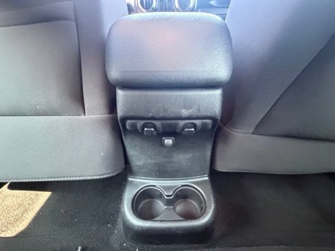 Used 2013 Jeep Wrangler Sport AWD/4WD image 6