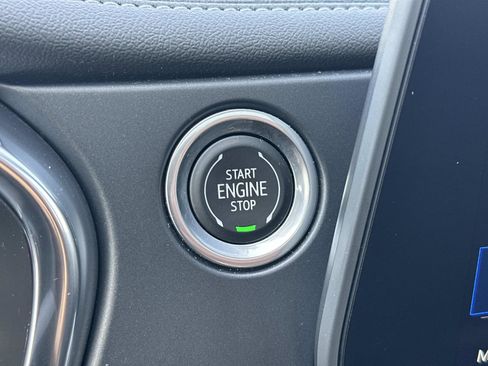 Used 2023 Chevrolet Blazer LT AWD/4WD image 27