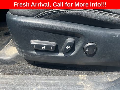 Used 2019 Toyota 4Runner SR5 Premium AWD/4WD image 13