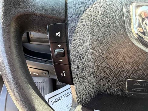 Used 2019 RAM ProMaster 3500 image 24