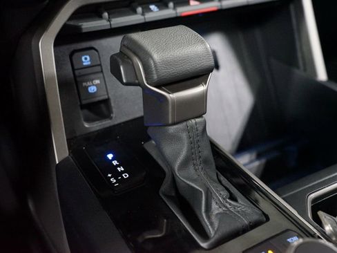 Used 2024 Toyota Tundra SR5 image 22