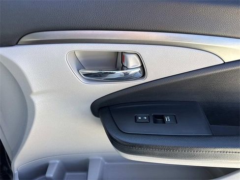 Used 2019 Honda Pilot EX-L image 14