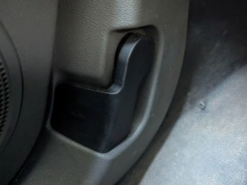 Used 2022 Ford Transit Connect XL image 28