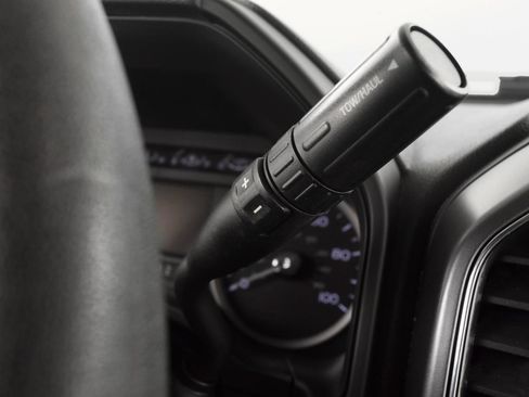 Used 2018 Ford F250 XLT w/ XLT Premium Package image 30