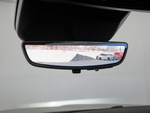 Used 2024 Cadillac Escalade Sport w/ Touring Package image 27