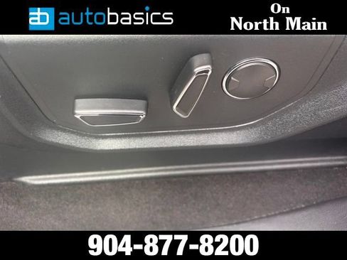 Used 2018 Ford F150 XLT w/ Equipment Group 302A Luxury RWD image 32