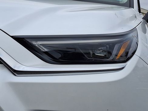 New 2026 Toyota Grand Highlander AWD image 20