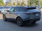 Used 2020 Land Rover Range Rover Velar R-Dynamic HSE image 5