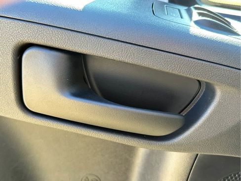 New 2025 RAM ProMaster 2500 FWD image 28
