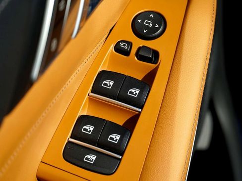 Used 2023 BMW X5 xDrive40i image 26