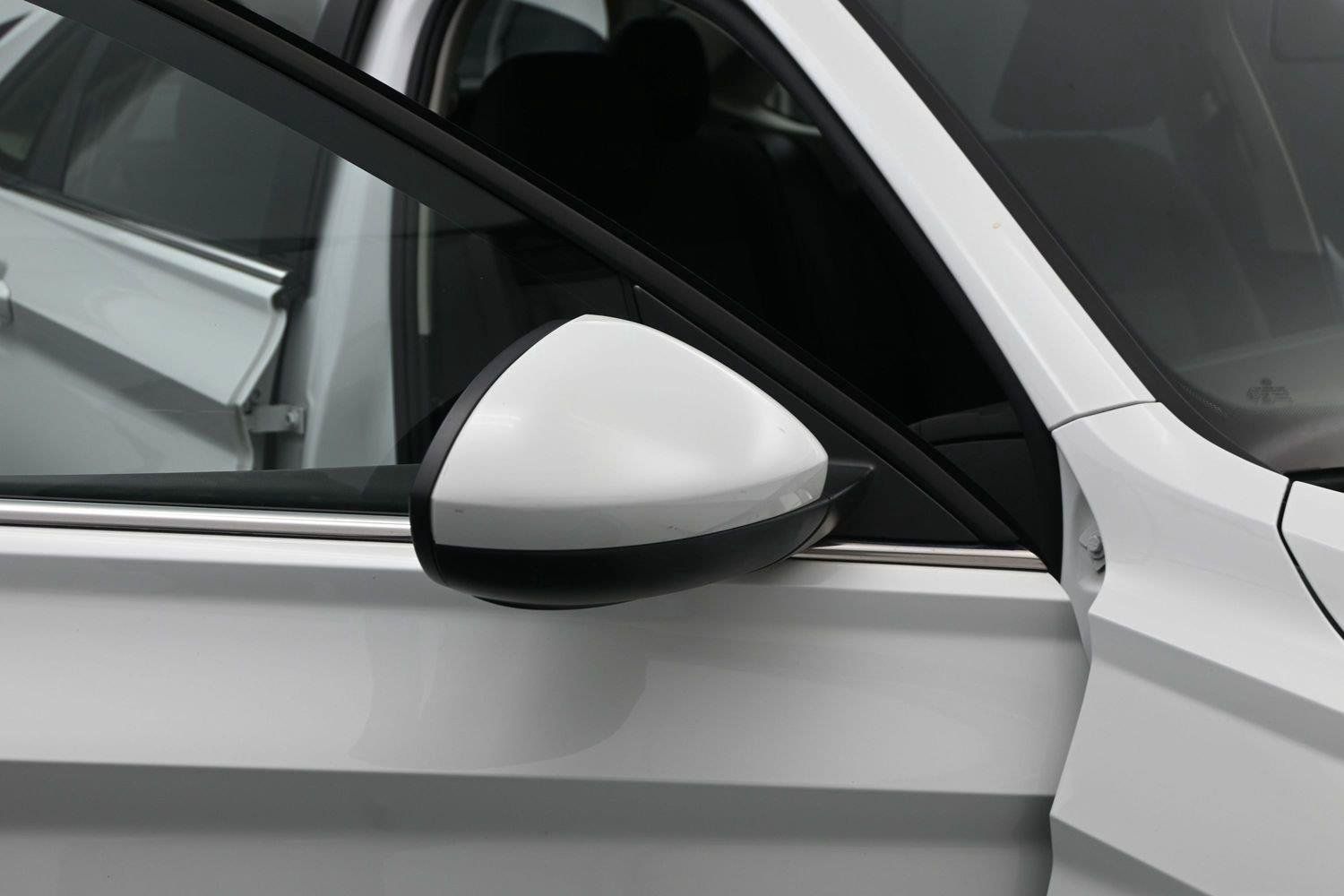Used 2019 Volkswagen Jetta S w/ Driver Assistance Package FWD image 16