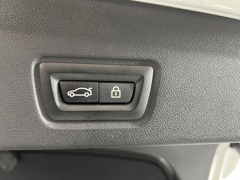 Used 2023 BMW i4 eDrive35 w/ Premium Package image 30