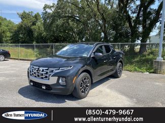 Used 2023 Hyundai Santa Cruz SEL FWD video 1