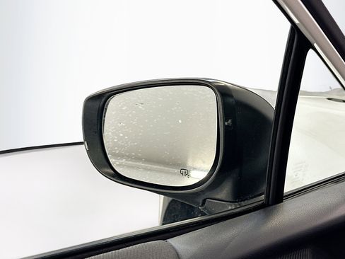 Used 2024 Subaru Crosstrek 2.0i Premium image 16