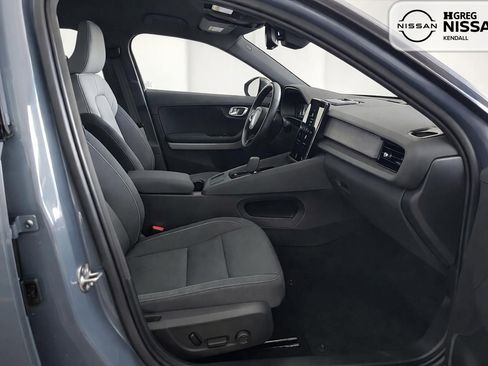 Used 2024 Polestar Polestar 2 AWD/4WD image 9