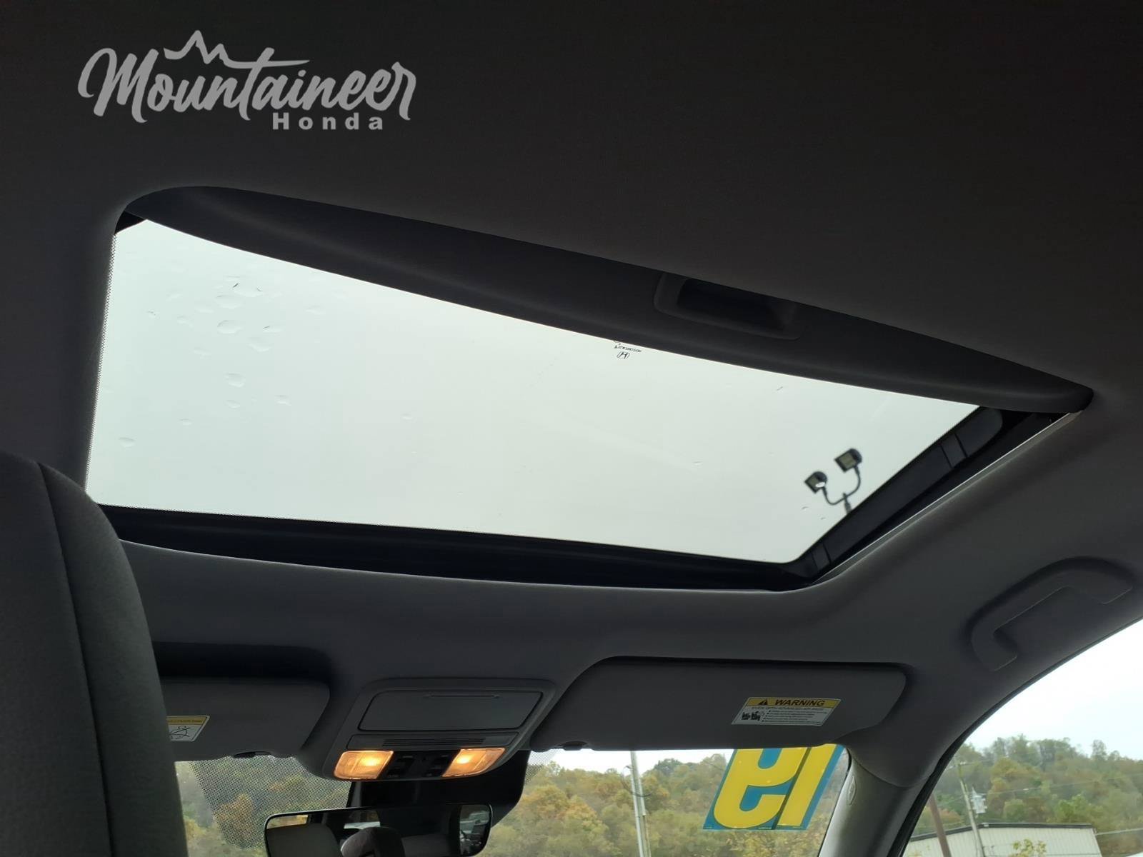 Used 2019 Honda Pilot EX-L image 36