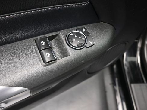 Used 2018 Ford Mustang Coupe w/ Equipment Group 101A image 13