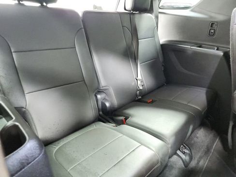 Used 2023 Chevrolet Traverse Premier image 45