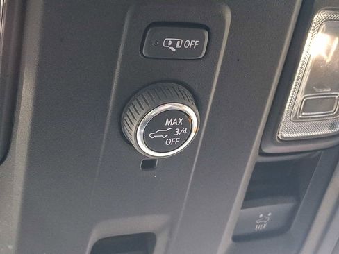 Used 2021 Chevrolet Tahoe LT image 24