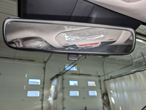 Certified 2025 Kia K4 LXS image 33