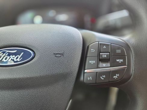 New 2026 Ford Maverick XL w/ Equipment Group 101A image 23