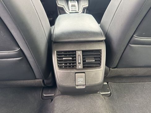 Used 2018 Honda Clarity Touring image 26