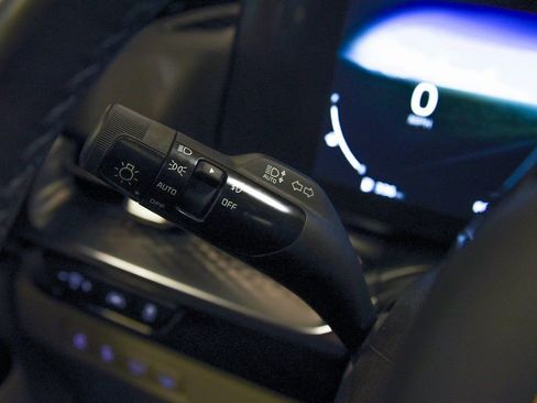 Used 2024 Kia Carnival SX Prestige image 24