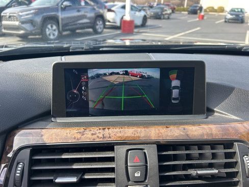 Used 2015 BMW 328i Sedan image 15